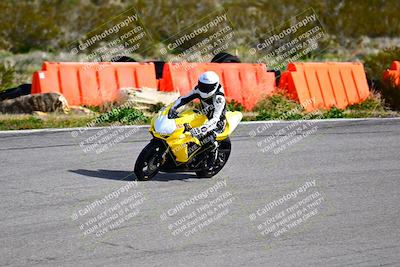 media/Mar-09-2024-TrackXperience (Sat) [[c7d232b221]]/Group 3/Session 1 (The Bowl)/